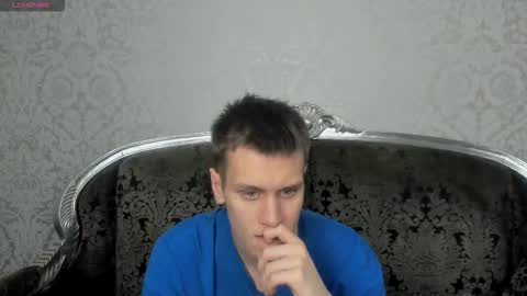 kane_wolfie online show from 09.19.25