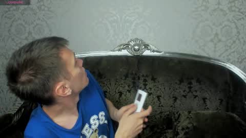 kane_wolfie online show from 09.20.25
