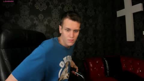 kane_wolfie online show from 09.21.25