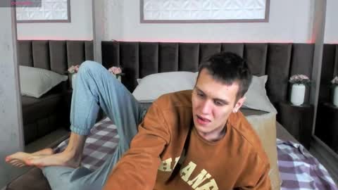 kane_wolfie online show from 09.23.25