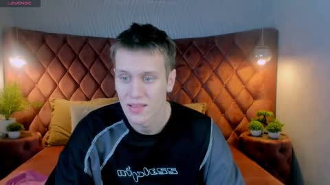 Kane online show from 10.04.25