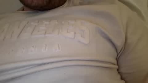 Snapshot of kaneee1604 chatting on 11.01.25 kaneee1604 online show from 11.01.25