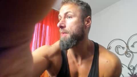 Kane OF strongkane online show from 02.02.26