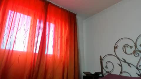 Kane OF strongkane online show from 03.13.26