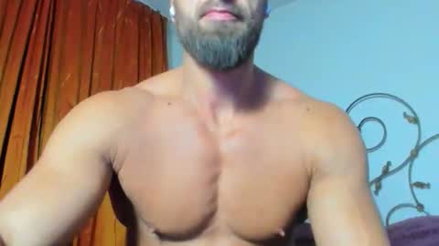 Kane OF strongkane online show from 03.24.26