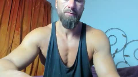 Kane OF strongkane online show from 04.08.26