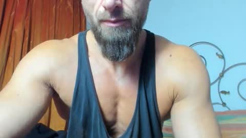 Kane OF strongkane online show from 04.11.26