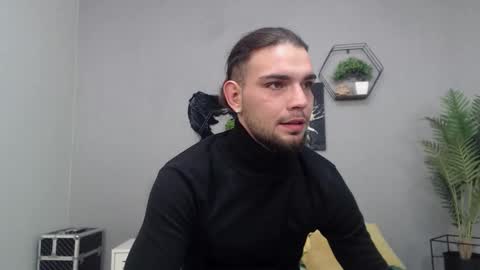 Kane online show from 12.03.25