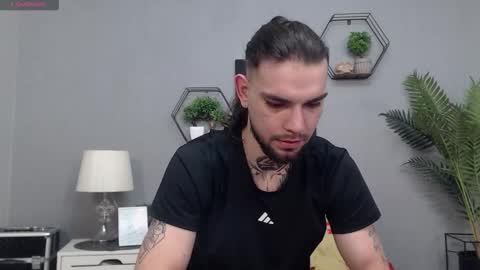 Kane online show from 02.18.26