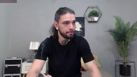 Kane online show from 03.07.26