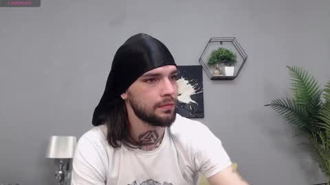 Kane online show from 03.24.26