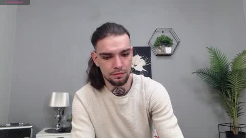 Kane online show from 03.30.26