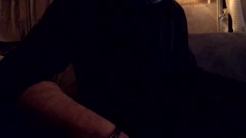 Tucker online show from 10.28.25