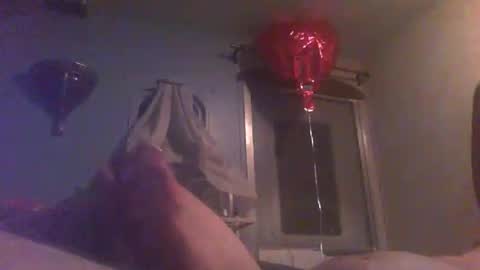 Tucker online show from 03.21.26