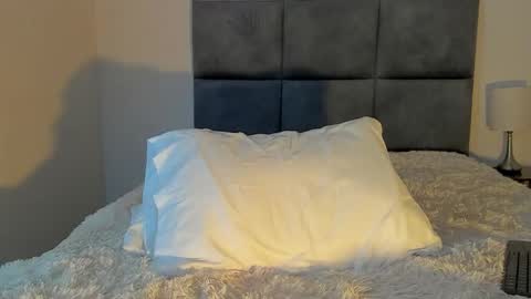 dowglas online show from 10.05.25