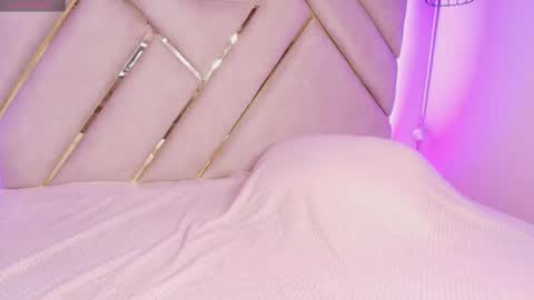 Cami online show from 09.13.25