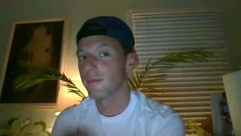 Snapshot of kaneland chatting on 01.14.25 DelRay online show from 01.14.25