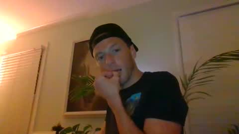 Snapshot of kaneland chatting on 01.18.25 DelRay online show from 01.18.25