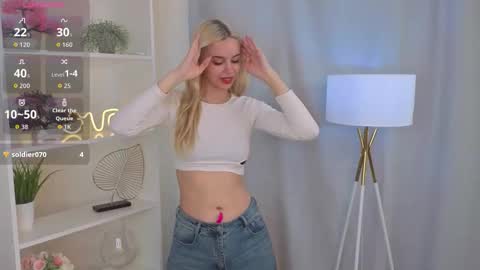 Alice online show from 09.26.25