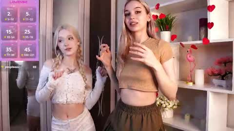 Alice online show from 11.12.25