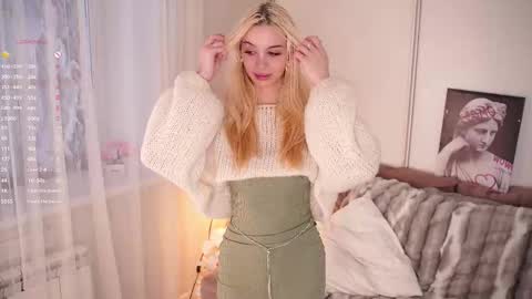 Alice online show from 01.16.26