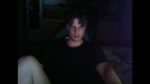 Snapshot of kanewolf55 chatting on 06.30.26 Kane Wolf online show from 06.30.26
