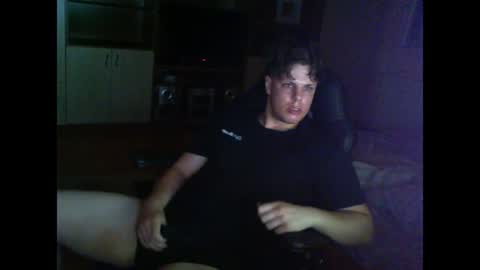 Snapshot of kanewolf55 chatting on 08.04.26 Kane Wolf online show from 08.04.26