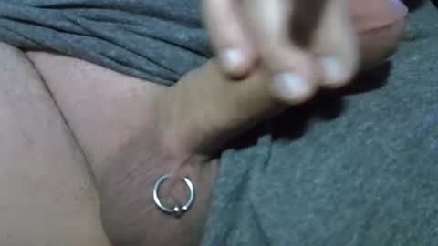 Snapshot of kangarooh66 chatting on 01.15.25 Kangarooh66 online show from 01.15.25