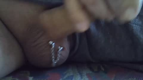 Snapshot of kangarooh66 chatting on 01.18.25 Kangarooh66 online show from 01.18.25