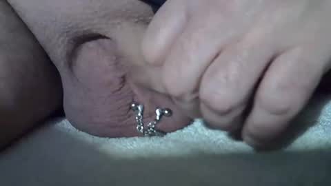 Snapshot of kangarooh66 chatting on 03.02.25 Kangarooh66 online show from 03.02.25