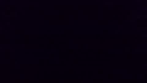 Kangarooh66 online show from 12.04.25