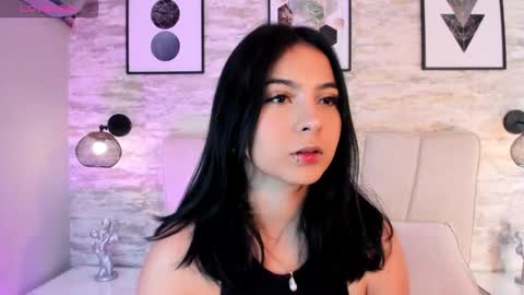 Kanna  online show from 10.21.25