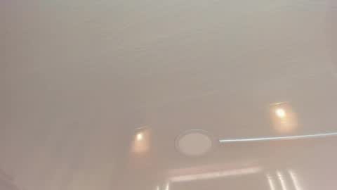 Kanna  online show from 11.02.25