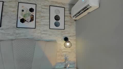 Kanna  online show from 11.30.25