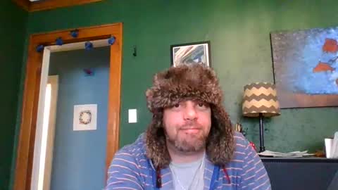 justsomeguy online show from 02.20.26