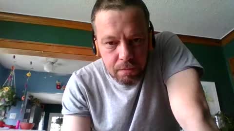justsomeguy online show from 06.06.26