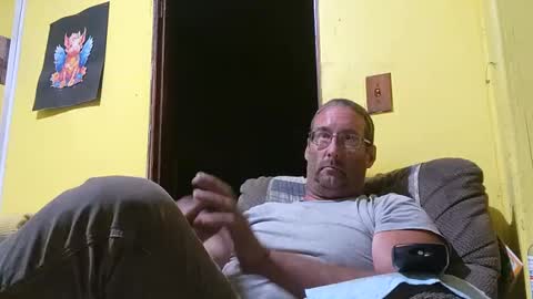 kansasfarmer1 online show from 10.07.25