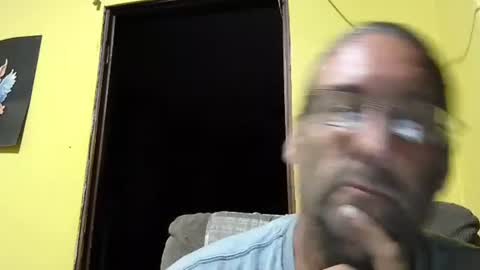 kansasfarmer1 online show from 10.08.25
