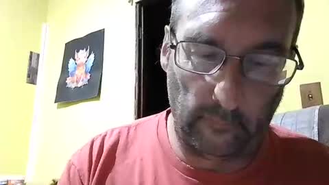 kansasfarmer1 online show from 10.08.25