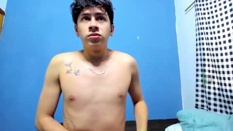 Snapshot of kanterfun chatting on 12.15.24 KAN online show from 12.15.24