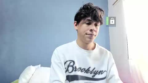 Snapshot of kanterfun chatting on 03.04.25 KAN online show from 03.04.25