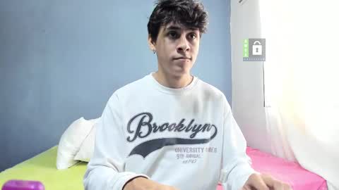 Snapshot of kanterfun chatting on 03.04.25 KAN online show from 03.04.25