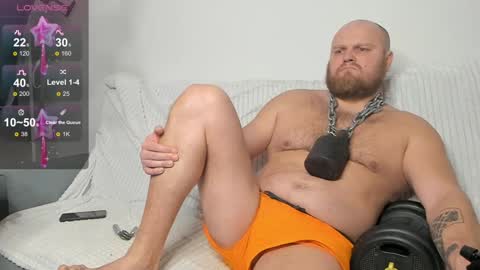 Snapshot of kanvalkyrie chatting on 01.30.25 kanvalkyrie online show from 01.30.25