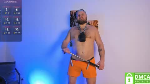 Snapshot of kanvalkyrie chatting on 02.07.25 kanvalkyrie online show from 02.07.25