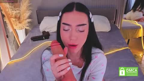 Snapshot of kanyesbabyyy chatting on 03.02.26 Agata online show from 03.02.26