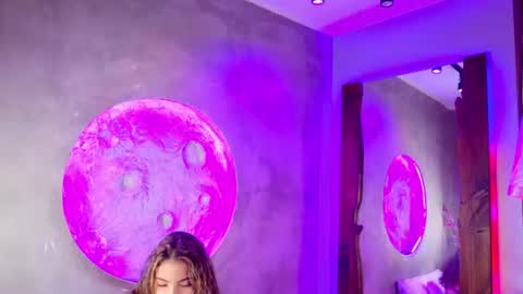 Kaory online show from 07.10.26