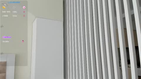 Dju online show from 12.04.25