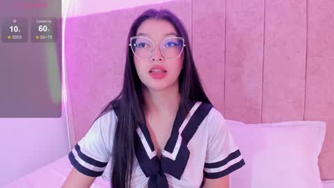 Kaori online show from 12.20.24