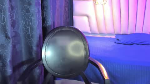 Snapshot of kaorii_lee chatting on 09.25.25 kaorii_lee online show from 09.25.25