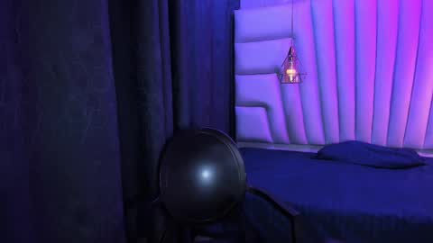 Snapshot of kaorii_lee chatting on 10.03.25 kaorii_lee online show from 10.03.25